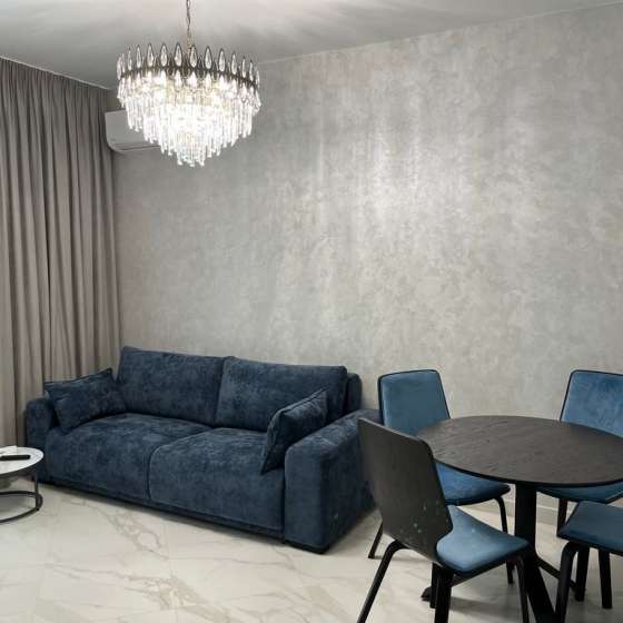 Sky Plaza Allegro, Дражинского улица, 48, к 2