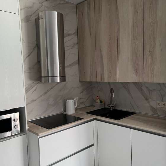 Sky Plaza Allegro, Дражинского улица, 48, к 2