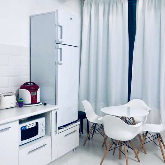 Бросай якорь здесь, Севастопольское шоссе, 52Х