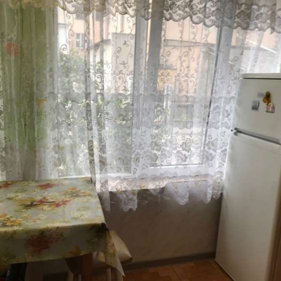 2-комнатная квартира, Ленина проспект, 48/4