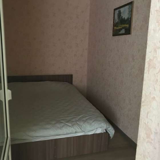2-комнатная квартира, Ленина проспект, 48/4