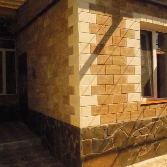 Уютная квартира в центре, 13 Ноября улица, 48