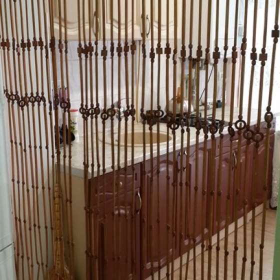 2-комнатная квартира, Урицкого улица, 1