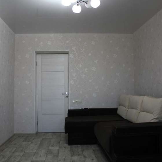 2-комнатная квартира, Ленина проспект, 52