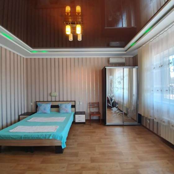 Квартира в центре, Интернациональная улица, 65Б