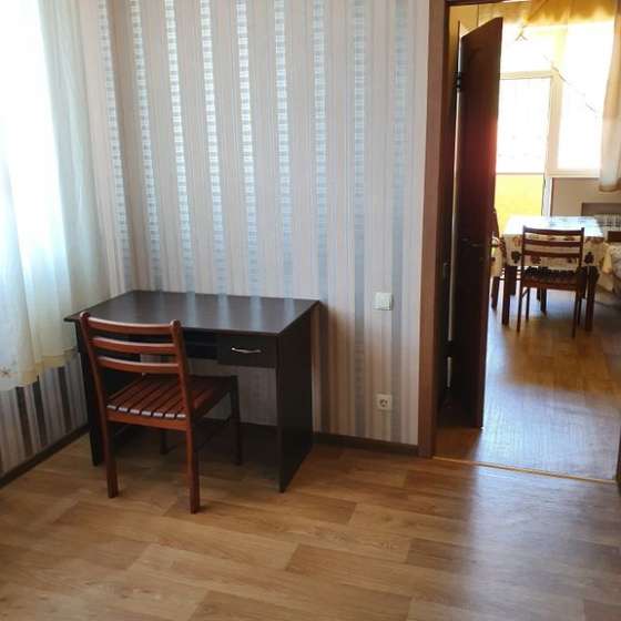 Квартира в центре, Интернациональная улица, 65Б