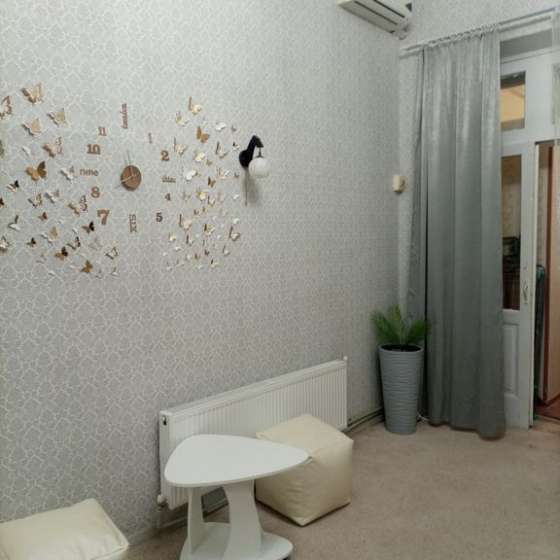 Уютная квартира возле моря, Кирова улица, 5