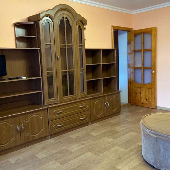 Адмиралтейство, Айвазовского улица, 20