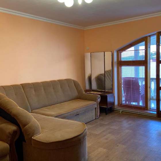 Адмиралтейство, Айвазовского улица, 20