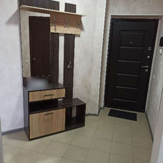 Уютная квартира у моря, Полевая улица, 19