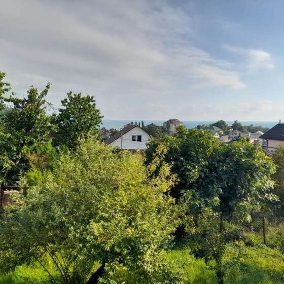 Agoy Village, СТ Дорожник территория, 174