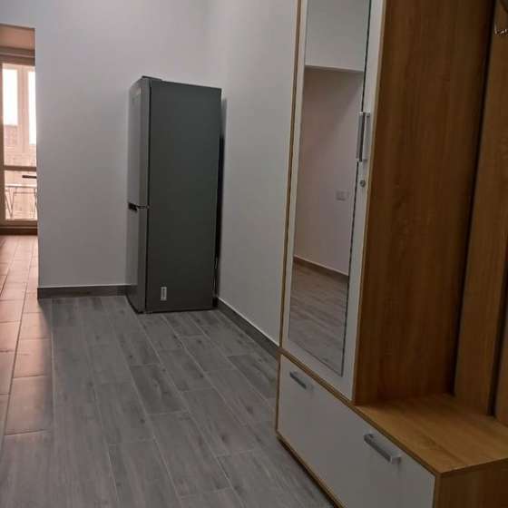 Лучшие апартаменты в новом, современном доме, Куникова улица, 1, к 1