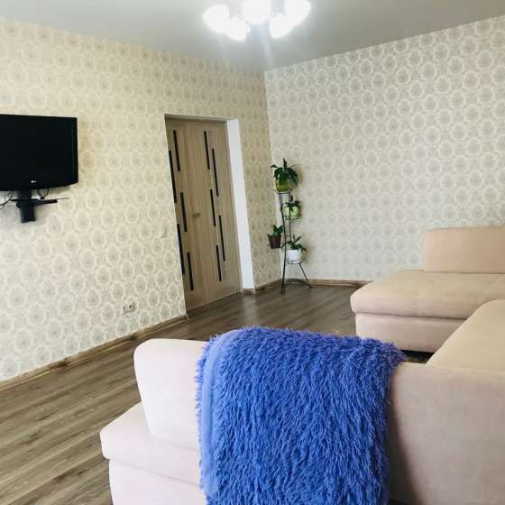 Апартаменты у моря, Ленина проспект, 95Б