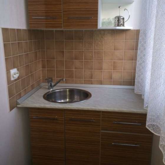 2-комнатная Квартира, Абазгаа улица, 53/2