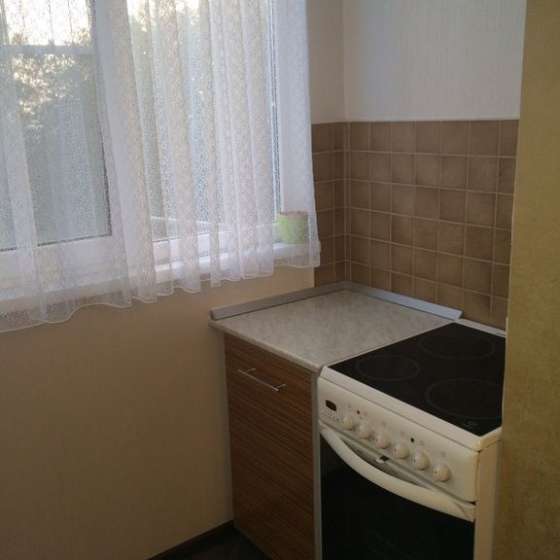 2-комнатная Квартира, Абазгаа улица, 53/2