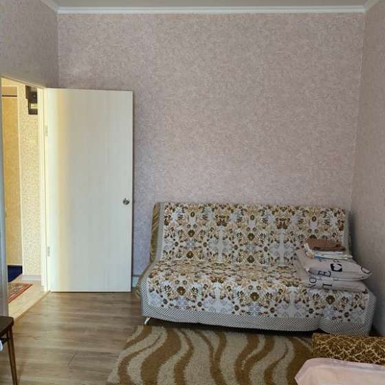 Уютная квартира у моря, Абазгаа улица, 55/4