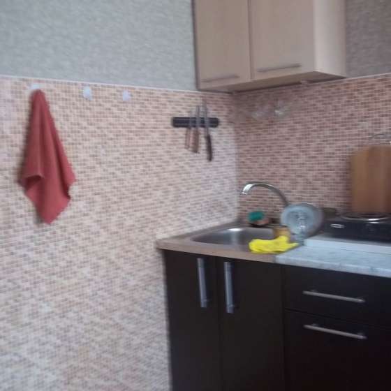 Люкс апартамент, Абазгаа улица, 53/4
