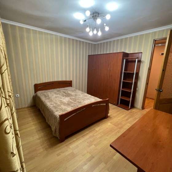 Квартира в центре, Айдгылара улица, 29, к 1