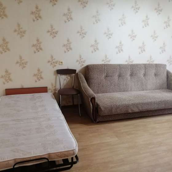 Уютная квартира у моря, Кодорское шоссе, 69