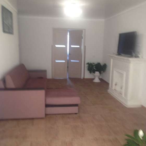 2-комнатная квартира, Вардания улица, 7