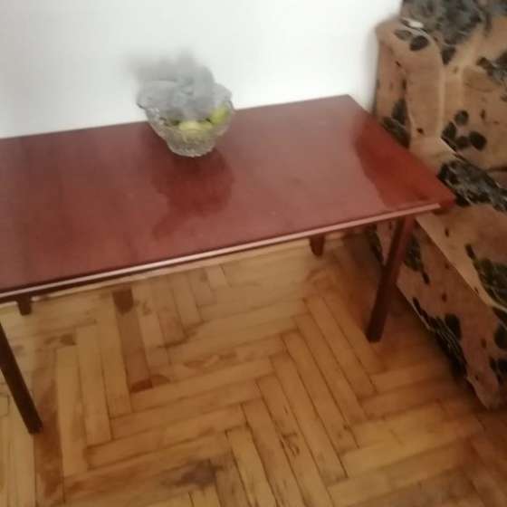 Квартира рядом с Мокко-пляжем, Кодорское шоссе, 665