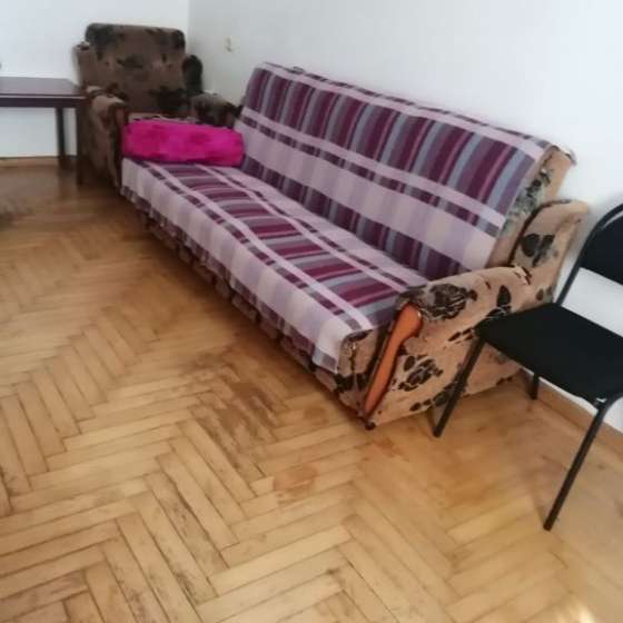 Квартира рядом с Мокко-пляжем, Кодорское шоссе, 665