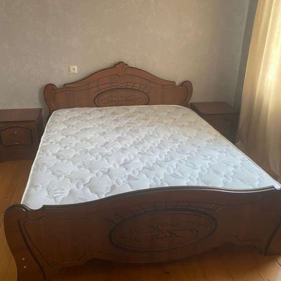 2-х комнатная квартира, 4 Марта улица, 122
