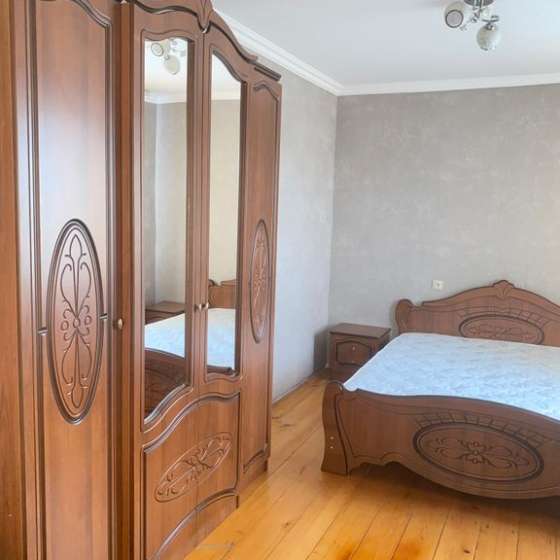 2-х комнатная квартира, 4 Марта улица, 122