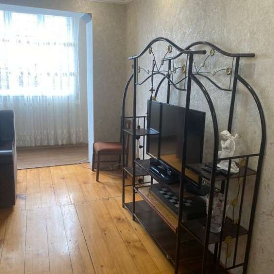 2-х комнатная квартира, 4 Марта улица, 122