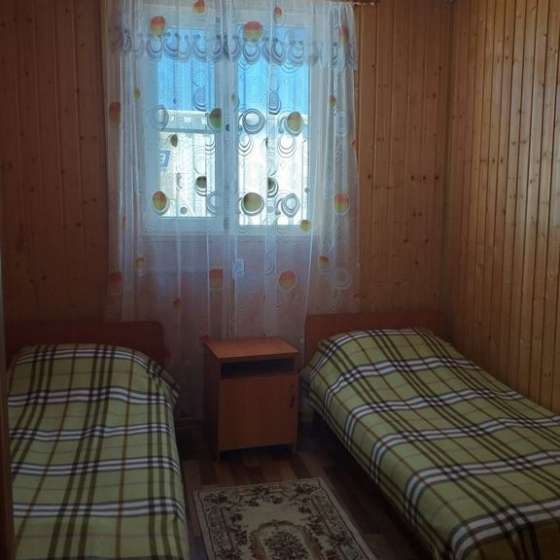 Квартира у моря, Курортная улица, 95, к 41