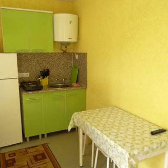 «Мария»