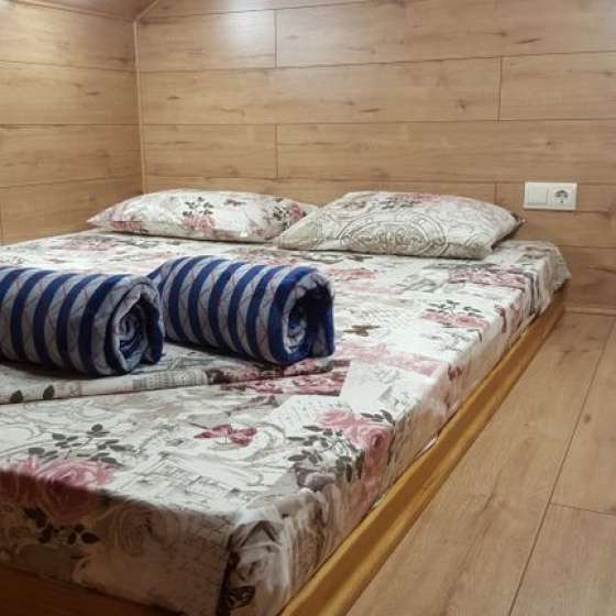 Студия