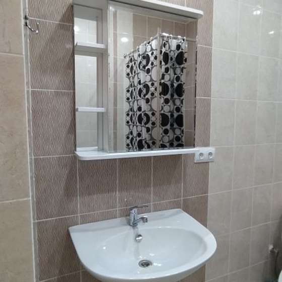 Студия