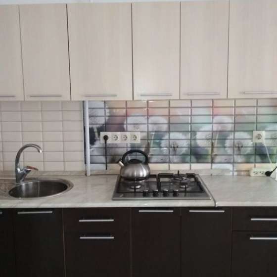 Студия