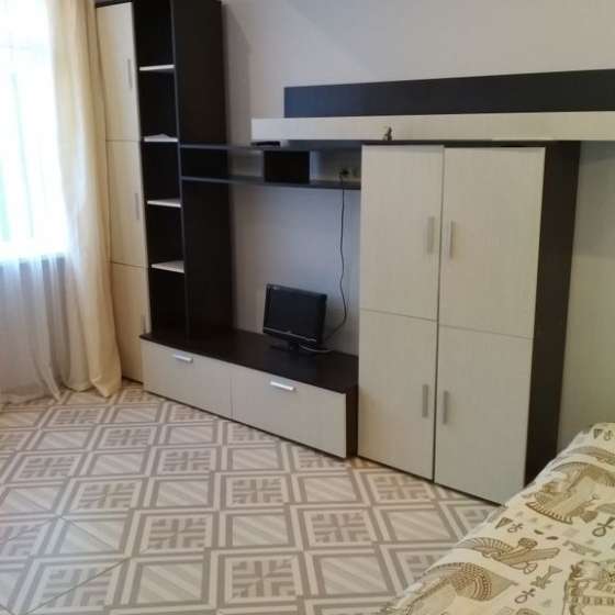 Студия