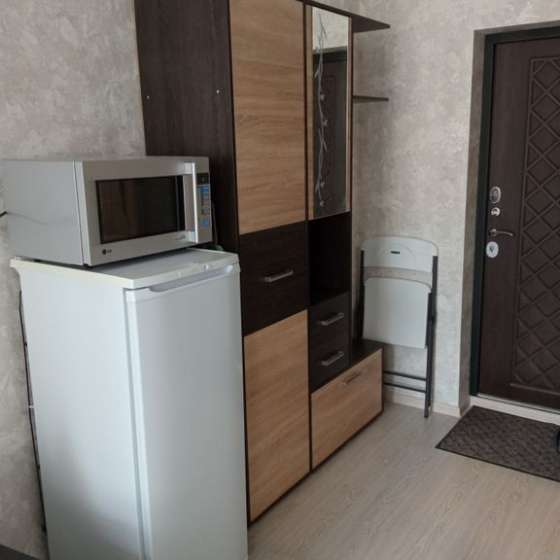 Студия