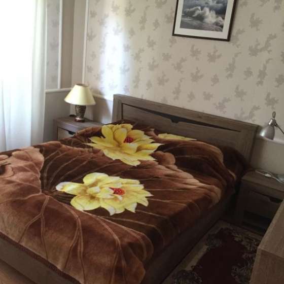 Апартамент