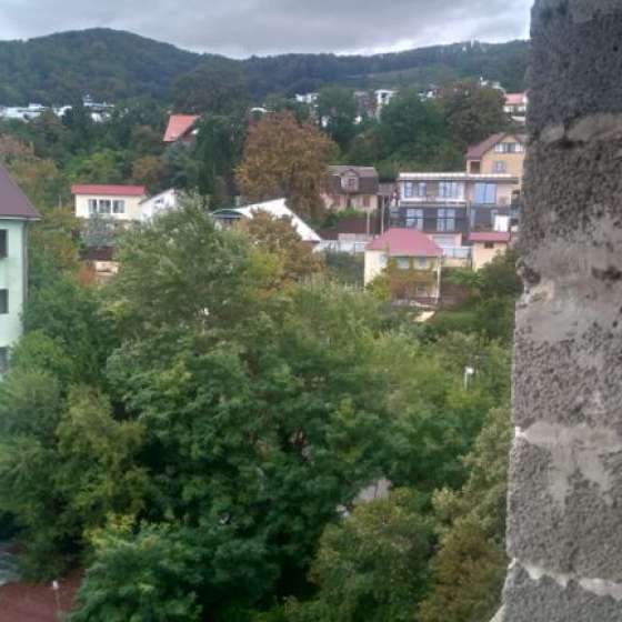 Студия