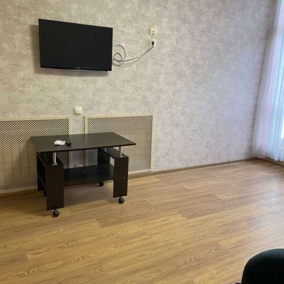 Студия