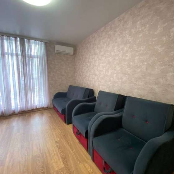Студия