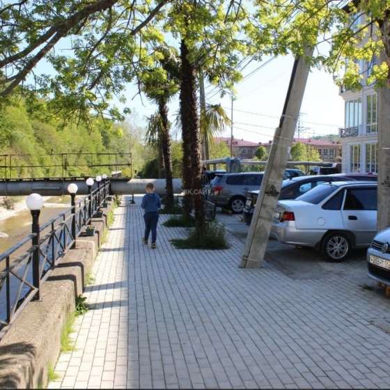 Студия
