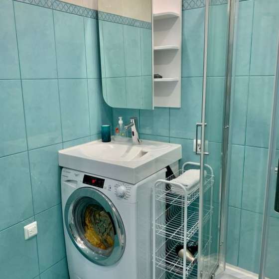 Студия