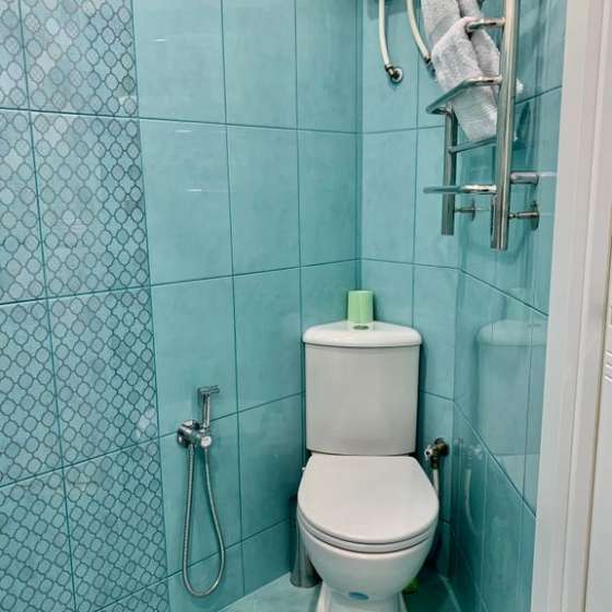 Студия