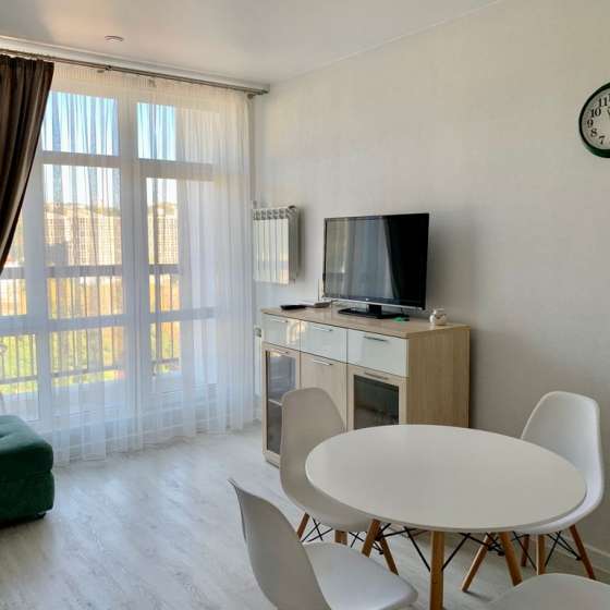 Студия