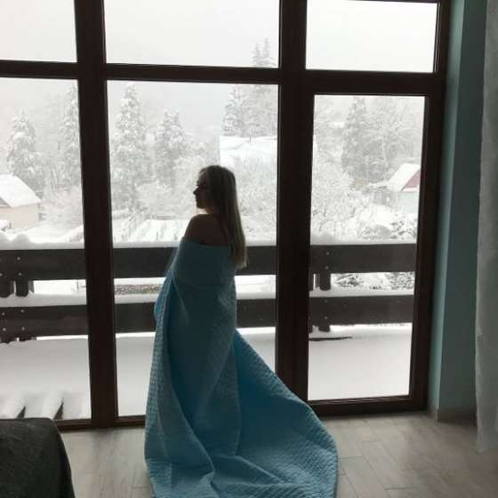 Студия