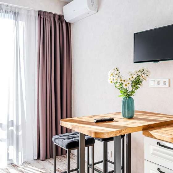 Студия