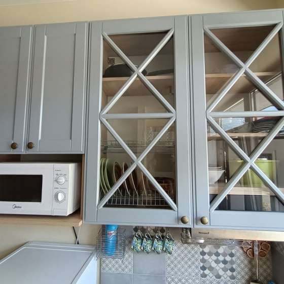 Студия