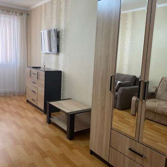 Студия