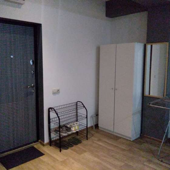 Студия