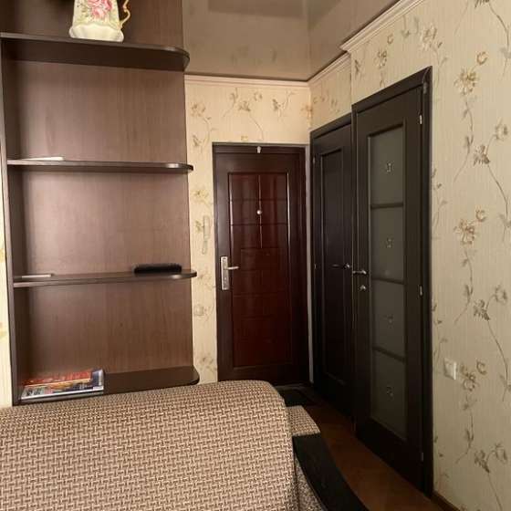 Студия